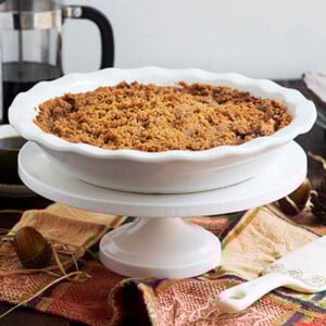Apple Crumble Pie 3.jpg