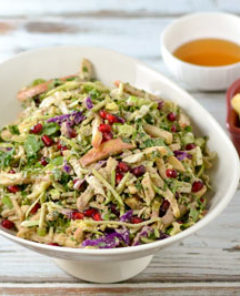 Apple Slaw with Walnut Dressing 400x267 1.jpg