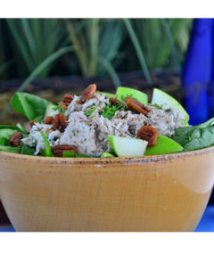 Apple Tuna Walnut Salad.jpg