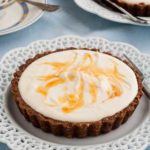 Apricot Swirl Cheesecake Tarts 330x450 1.jpg