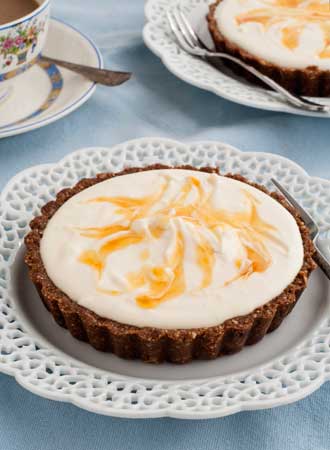 Apricot Swirl Cheesecake Tarts 330x450 1.jpg