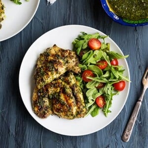 Argentinian Chicken Recipe 2.jpg