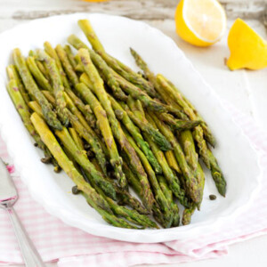 Asparagus Index.jpg