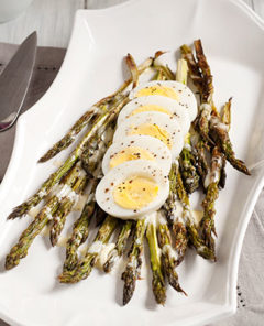 Asparagus and Eggs.jpg