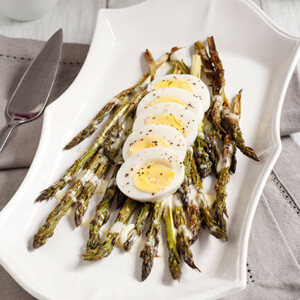 Asparagus and Eggs.jpg