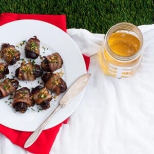 Bacon Bites 385x400 1.jpg