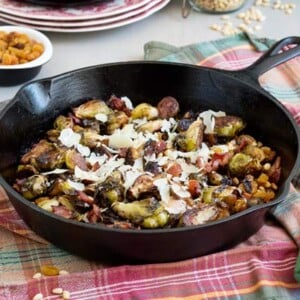 Bacon Brussel Sprouts Index.jpg