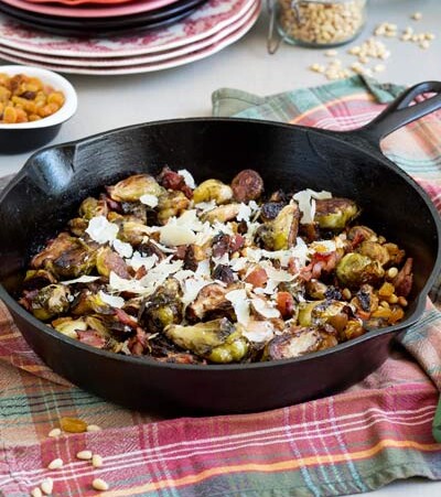 Bacon Brussel Sprouts Index.jpg
