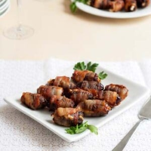 Bacon Wrapped Stuffed Dates 1.jpg