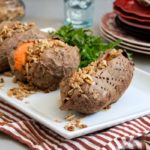 Baked Sweet Potato with Oat Topping 3.jpg