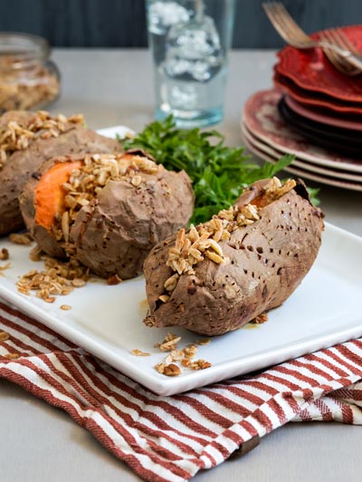 Baked Sweet Potato with Oat Topping 3.jpg