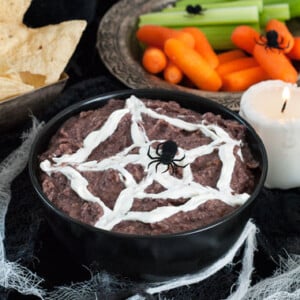 Balck Bean Hummus 400x380 1.jpg
