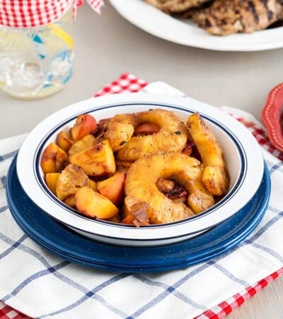 Balsamic Fruit index 1.jpg
