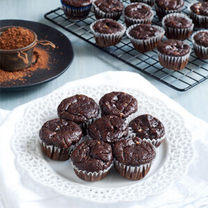 Bananacado Fudge Cupcakes.jpg