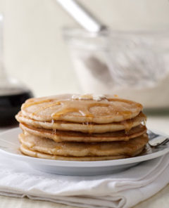Basic Pancakes 280x400 1.jpg