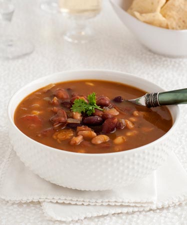 Bean Soup 1.jpg