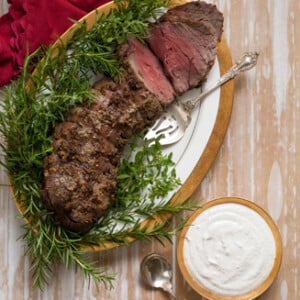 Beef Tenderloin 327x450 1.jpg