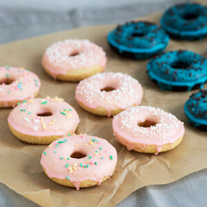 Birthday Cake Doughnuts 2.jpg