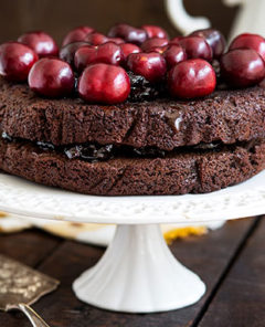 Black Forest Cake.jpg