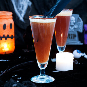 Bloody Beer 2.jpg