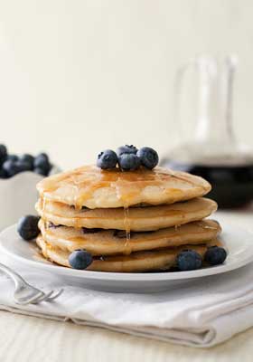 Blueberry Pancakes 280x400 1.jpg