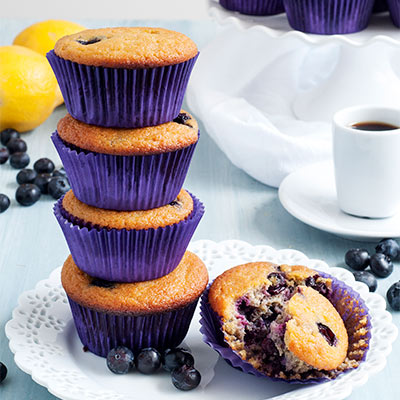 Bluebery Lemon Muffins.jpg