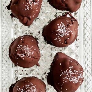 Bon Bons Index 1.jpg