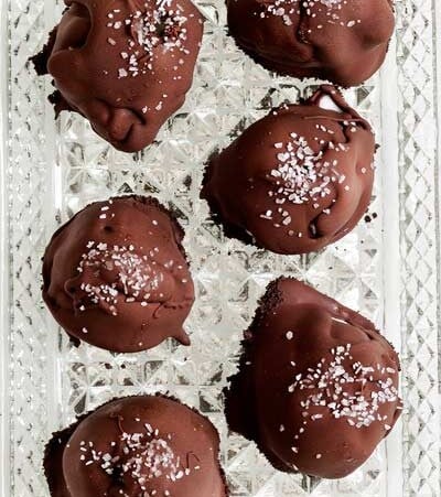 Bon Bons Index 1.jpg
