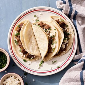 Braised Beef Tacos 1.jpg