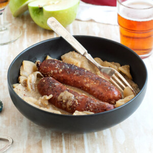 Bratwursts with AppleOnions Index.jpg