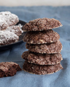 Brownie Cookies 2.jpg