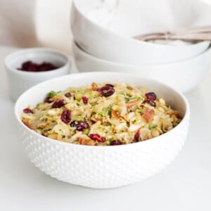 Brussel Sprout Salad 2.jpg
