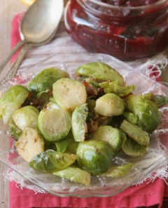 Brussel Sprouts 303x450 1.jpg