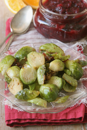 Brussel Sprouts 303x450 1.jpg