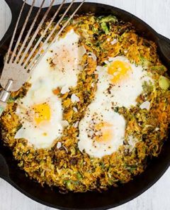 Brussels Sprout Sweet Potato Hash 2.jpg