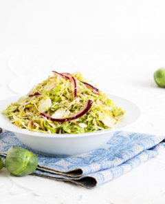 Brussels Sprouts Salad 1.jpg