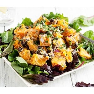 ButternutBlack Bean Salad.jpg