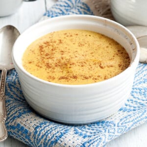 Butterschotch Pudding Index.jpg