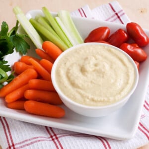 Caesar Dressing Index.jpg