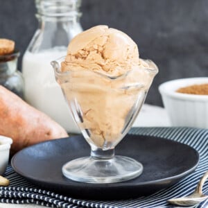 Caramel Ice Cream.jpg