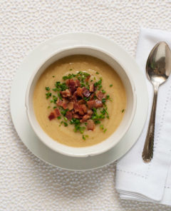 Cauliflower Soup 315x450 1.jpg