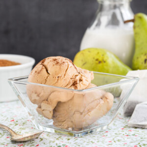 Chai Ice Cream.jpg