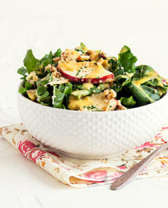 Chard Apple Salad.jpg