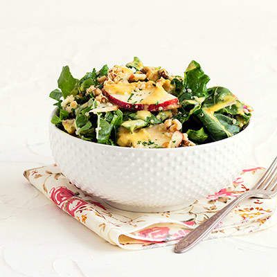 Chard Apple Salad.jpg