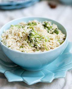 Cheddar Broccoli Rice 3.jpg