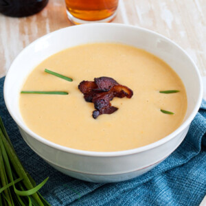 Cheddar Spple Ale Soup Index 2.jpg