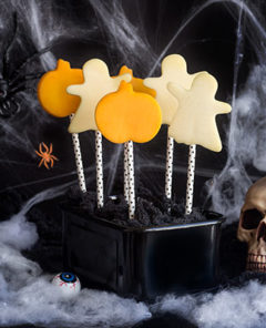 Cheese Lollipops 3.jpg