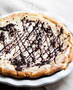 Cheesecake with Hazelnut Drizzle 1.jpg
