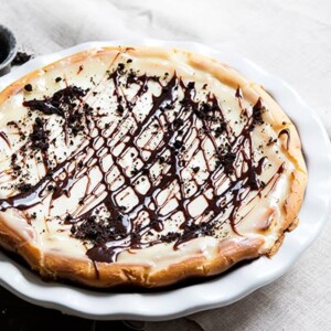 Cheesecake with Hazelnut Drizzle 1.jpg
