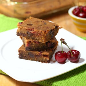 Cherry Chip Beer Blondies 600x400 1.jpg